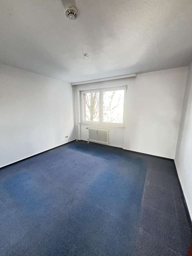 Immobilie in Bad Schwartau - Sonnige Eigentumswohnung mit Balkon - Bild 3