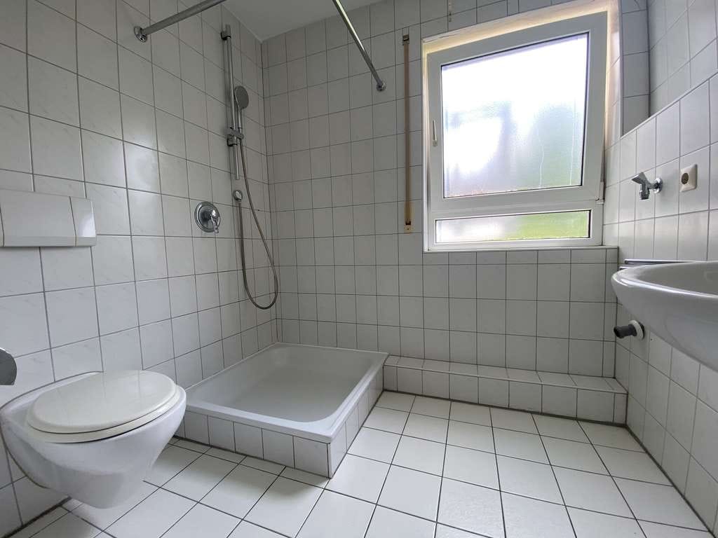 Immobilie in Aldingen - Studio in gepflegtem Mehrfamilienhaus - Bild 1