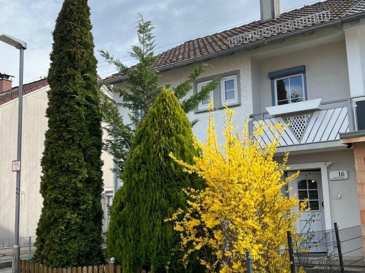Immobilie in Munderkingen -  - Bild 0