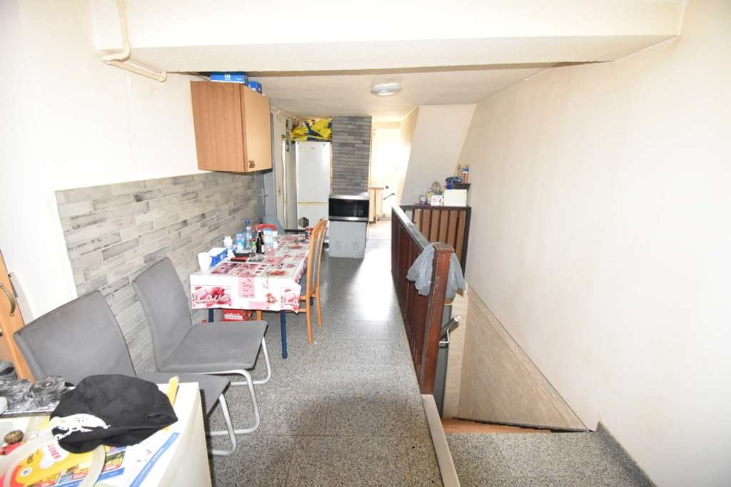 Immobilie in Bondorf - **Zweifamilienwohnhaus in Bondorf zu verkaufen** - Bild 2