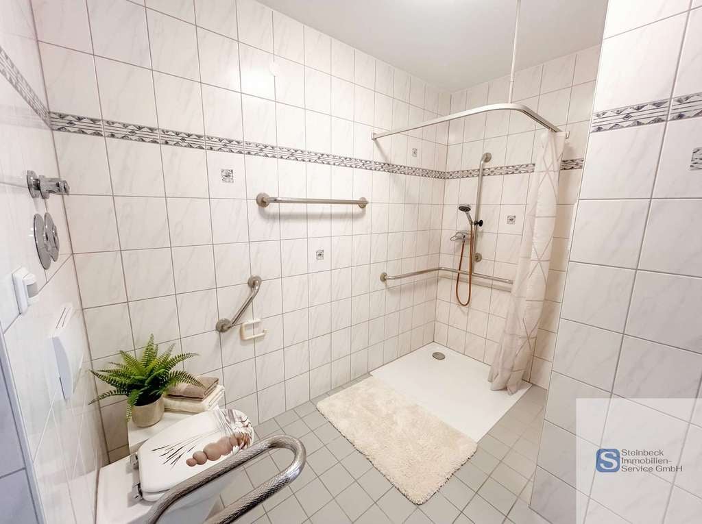 Immobilie in Rielasingen-Worblingen - Ihr neues Zuhause für den Ruhestand – komfortabel, sicher & gut versorgt - Bild 4