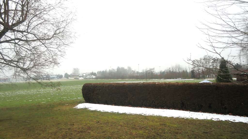 Immobilie in Gerabronn - Wohnen auf der Sonnenseite - Bild 2