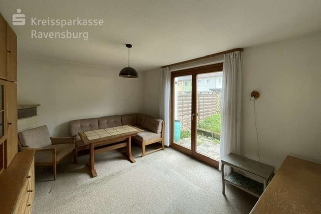 Immobilie in Wangen im Allgäu - Wohlfühlen in Wangen 
 - Bild 4