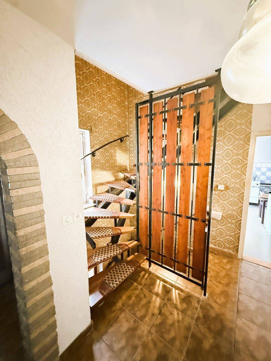 Immobilie in Veilsdorf - Einfamilienhaus in Idyllischer ruhiger Ortsrandlage! - Bild 2