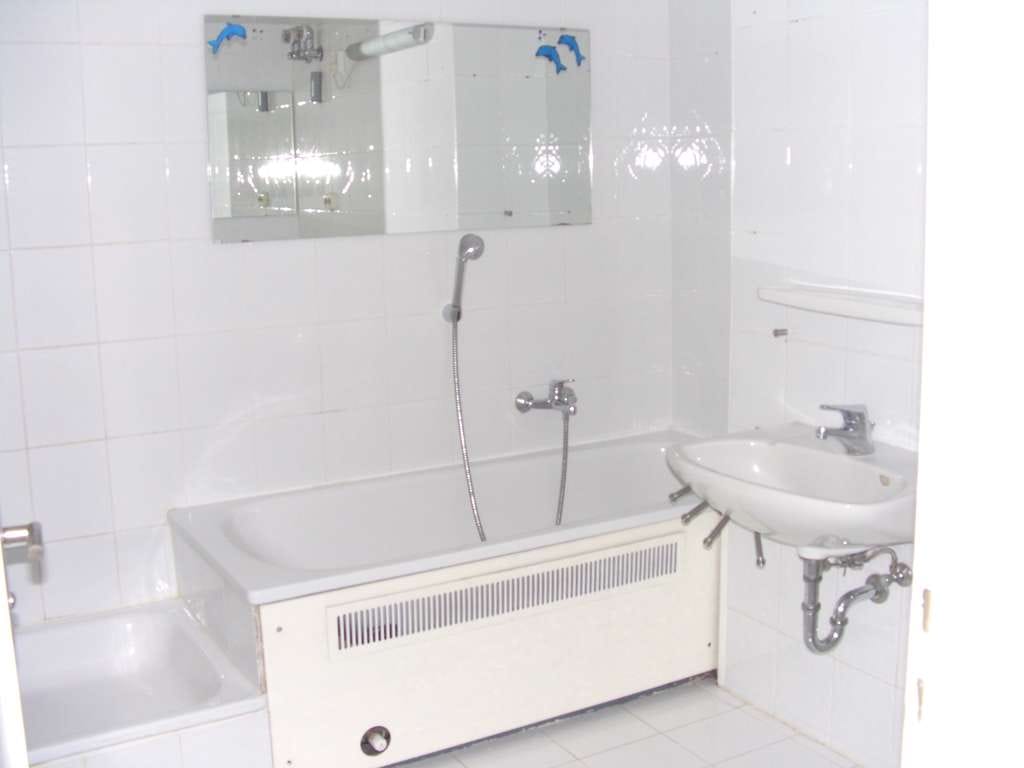 Immobilie in Hochheim - Vermietete 3-ZKB-Wohnung mit Weitblick in Feldrandlage – Kapitalanlage mit Aussicht - Bild 4