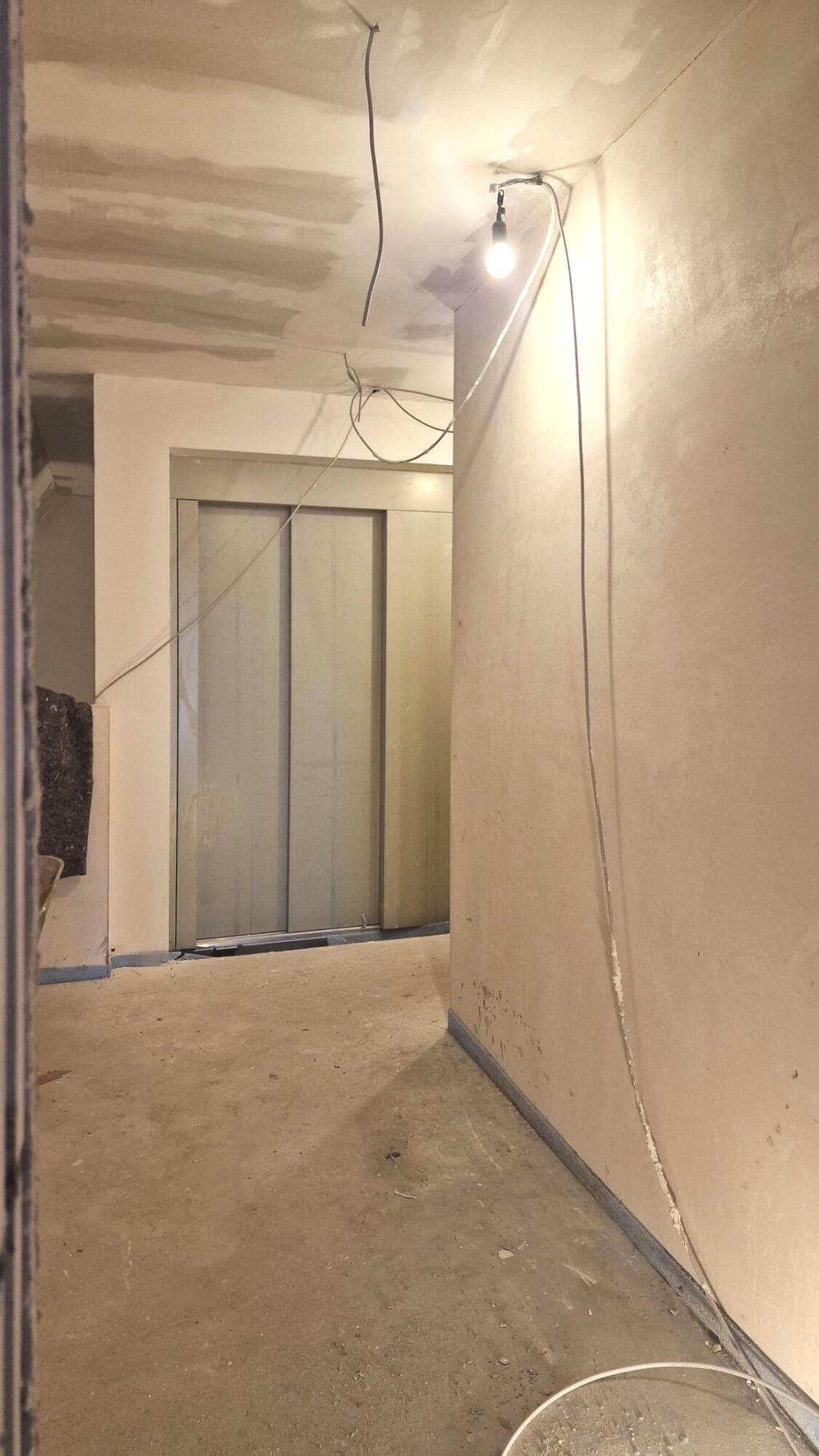 Immobilie in Bakum - Penthouse in Bakum - Bild 2