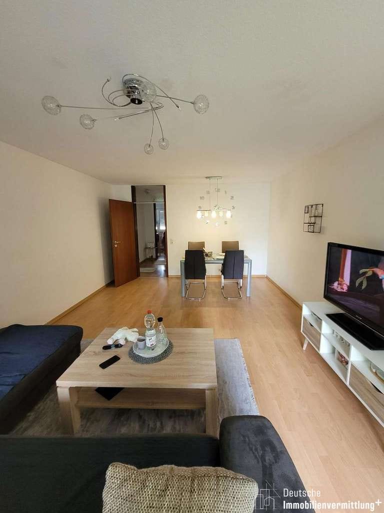 Immobilie in Mauer - Kapitalanleger / Eigennutzer aufgepasst - vermietete 3-Zimmerwohnung in ruhiger Lage - Bild 2