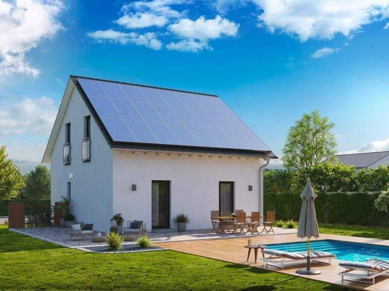 Immobilie in Niesky - Home 2 - Ihr neues Zuhause für die ganze Familie - Bild 0