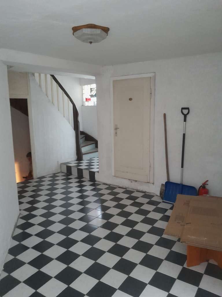 Immobilie in Wissen - Wohn- Geschäftshaus in Wissen zu verkaufen - Bild 3