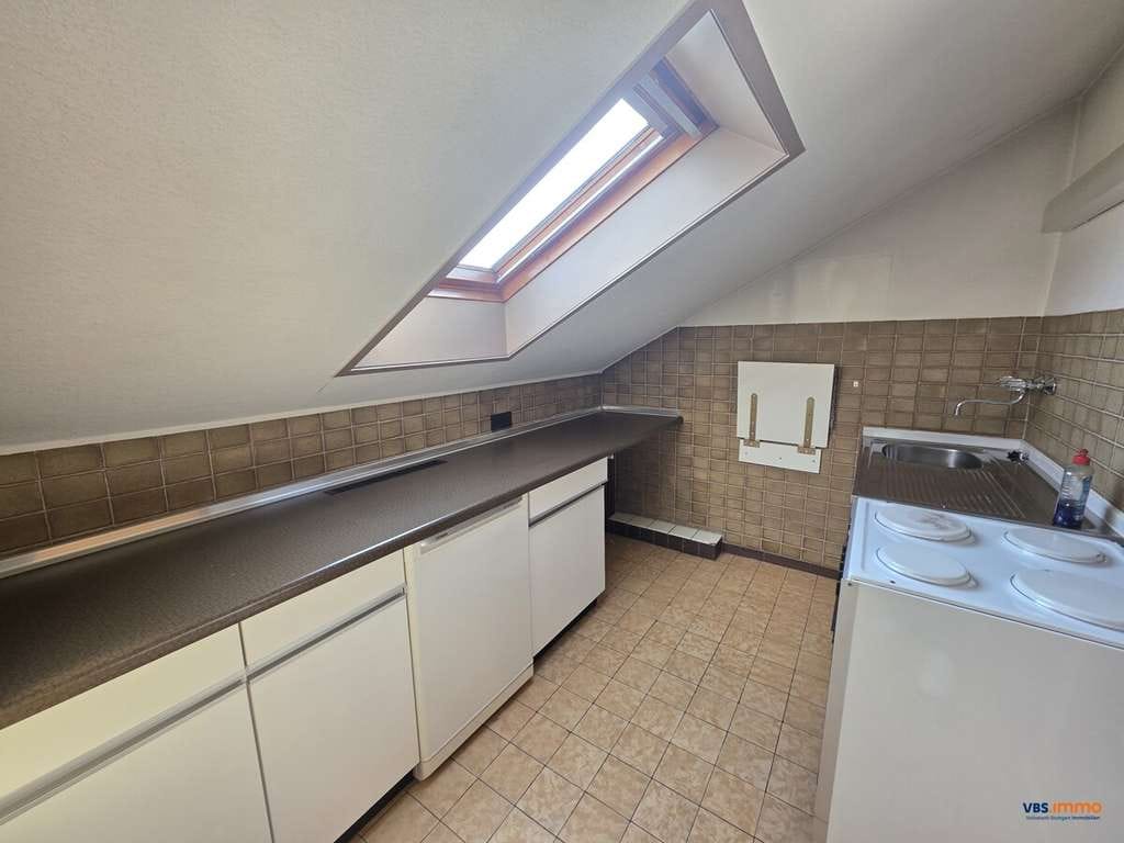 Immobilie in Winnenden - Wohnung mit Wertsteigerungspotenzial in gefragter Innenstadtlage - Bild 4