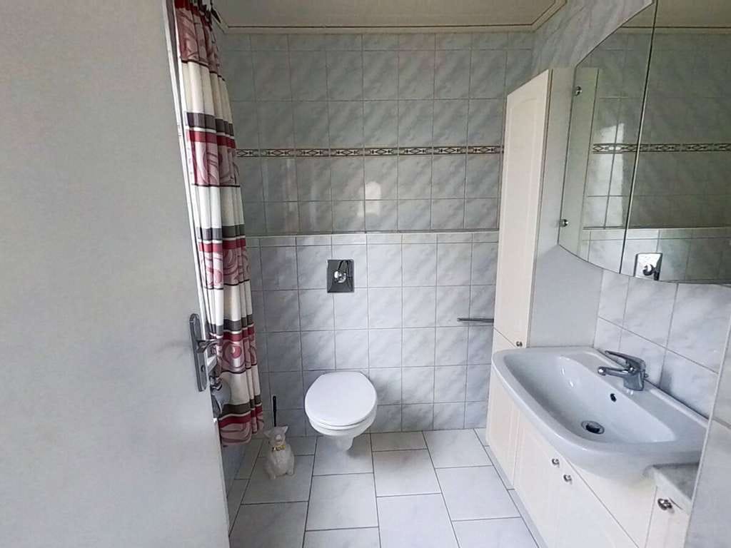 Immobilie in Teistungen - tolles Einfamilienhaus - Bild 3