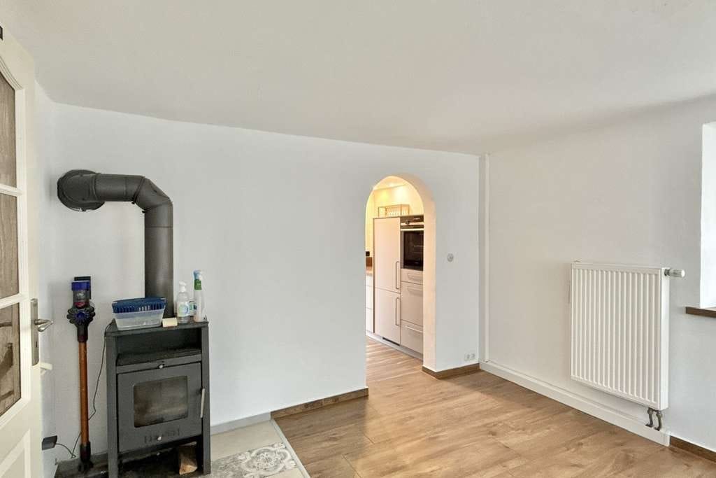 Immobilie in Neumarkt-Sankt Veit -  mit Werkstatt und Dachterrasse - Bild 3