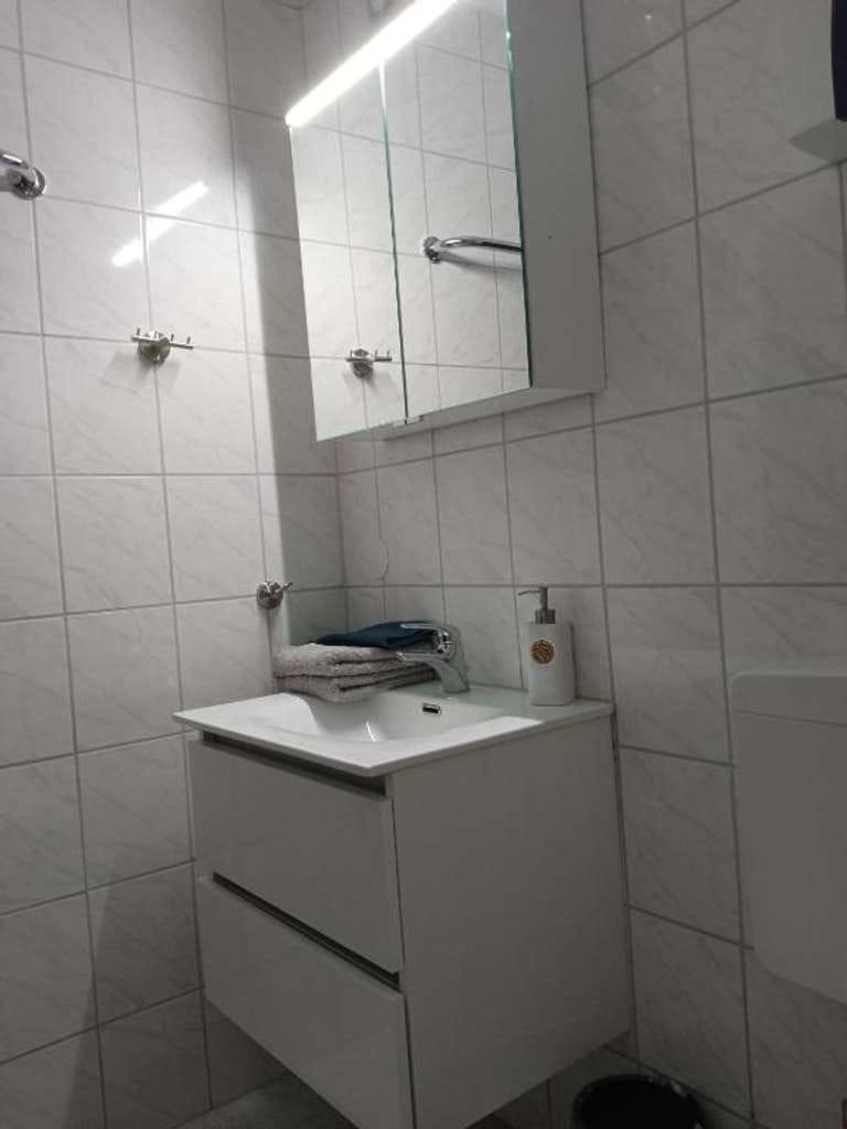 Immobilie in Sankt Englmar - 1,5-Zimmer-Appartement in Sankt Englmar mit Poolbenutzung - Bild 4