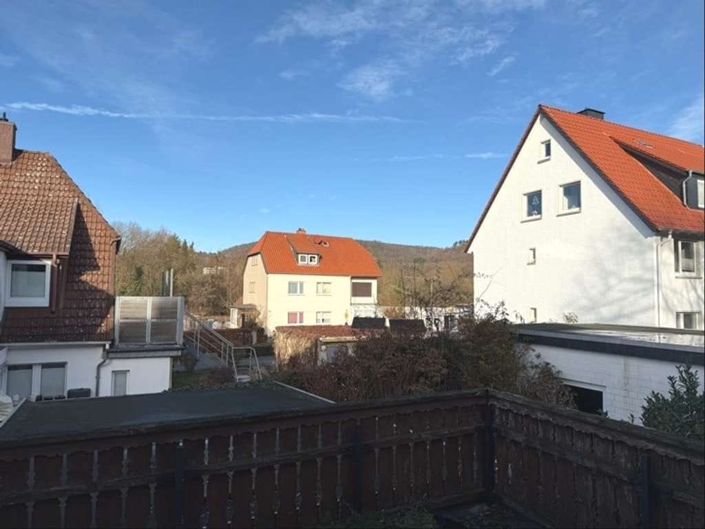 Immobilie in Alfeld (Leine) - Platz für die ganze Familie - Bild 4