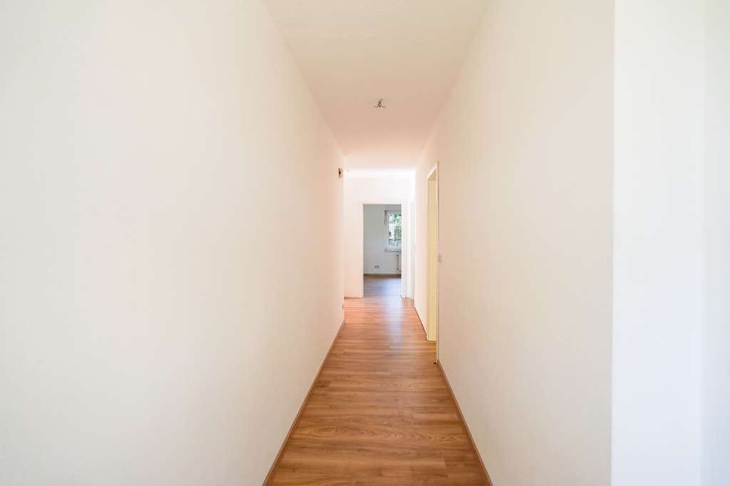 Immobilie in Am Mellensee - 6 Zimmer für die gesamte Familie | 153 m² in grüner Umgebung und Seenähe - Bild 3