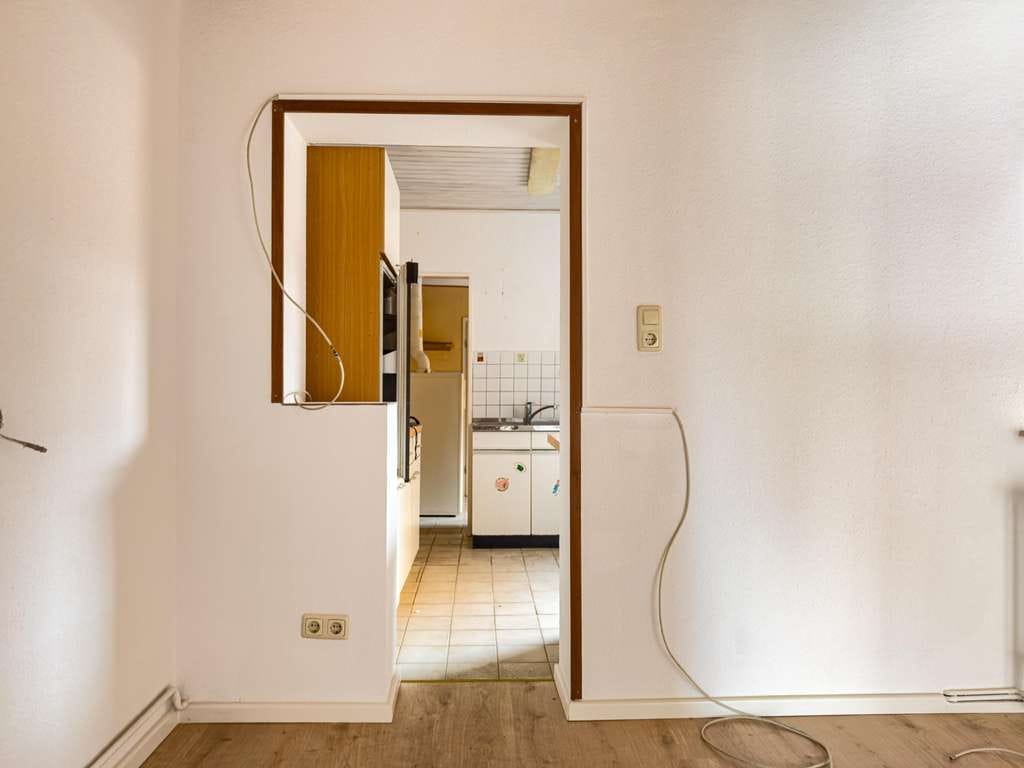 Immobilie in Fehmarn - Dein Projekt mit Charme - Bild 3