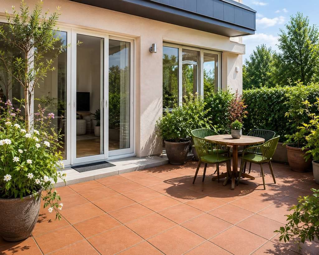Immobilie in Willich - Mehrfamilienhaus mit Potenzial in attraktiver Lage von Willich-Schiefbahn - Bild 0