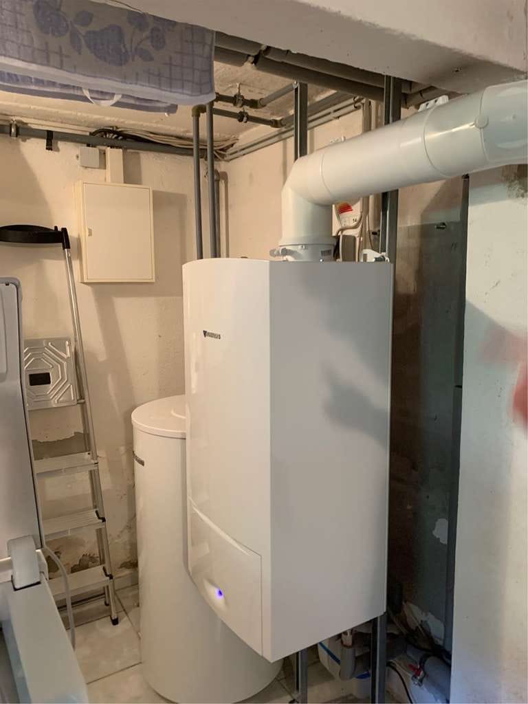 Immobilie in Kottmar - Renditeobjekt in schöner Wohnlage von Eibau - Bild 3
