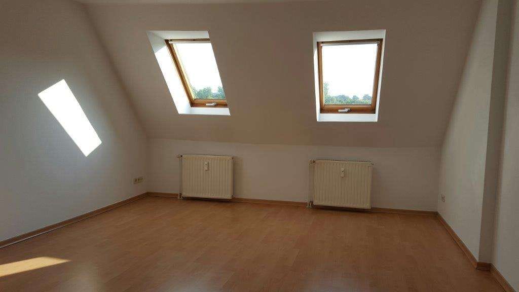 Immobilie in Döbeln - Kapitalanlage! Saniertes Mehrfamilienhaus in Döbeln zu verkaufen - Bild 3