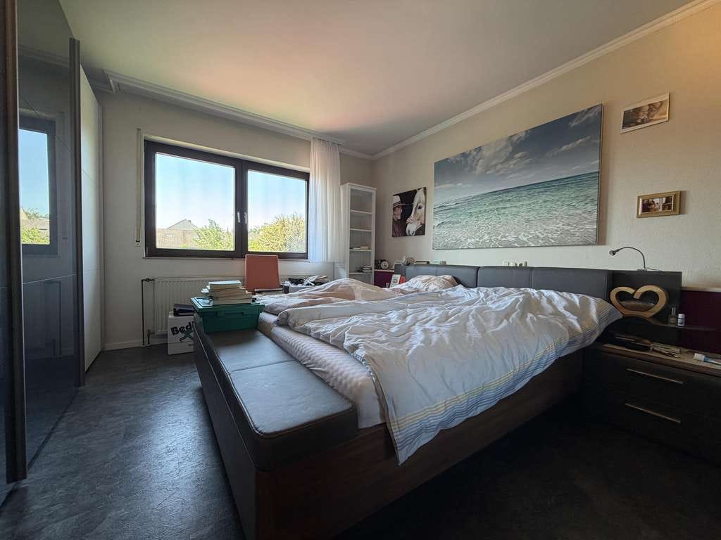 Immobilie in Oppenheim - ***Traumhafte Oppenheimer Wohnung – großzügige Wohnfläche & beeindruckender Ausblick*** - Bild 4