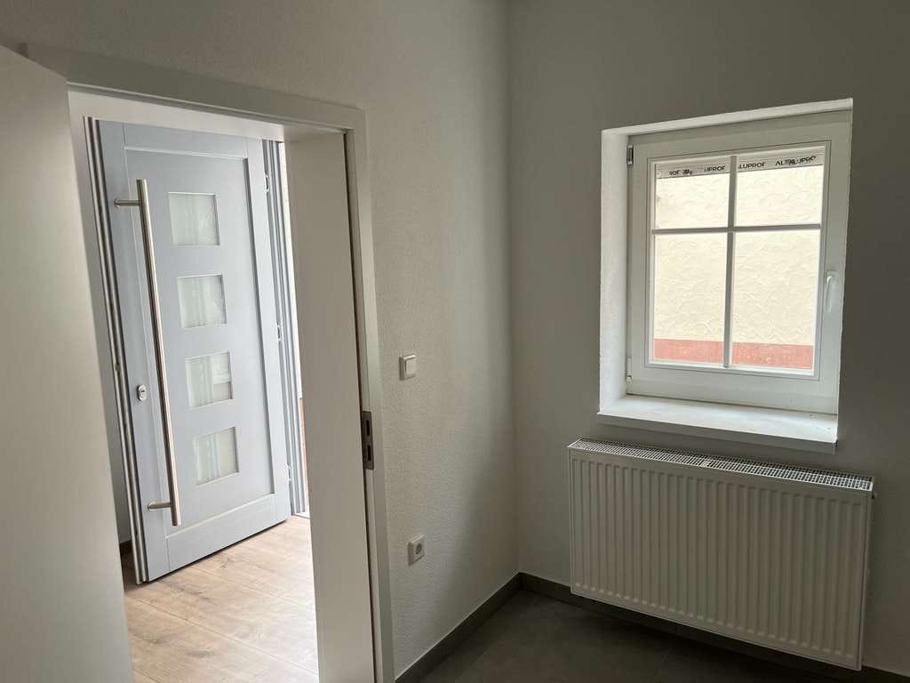 Immobilie in Obernburg am Main - #Herbstangebot# "Traumhaus für die Familie" - Bild 0