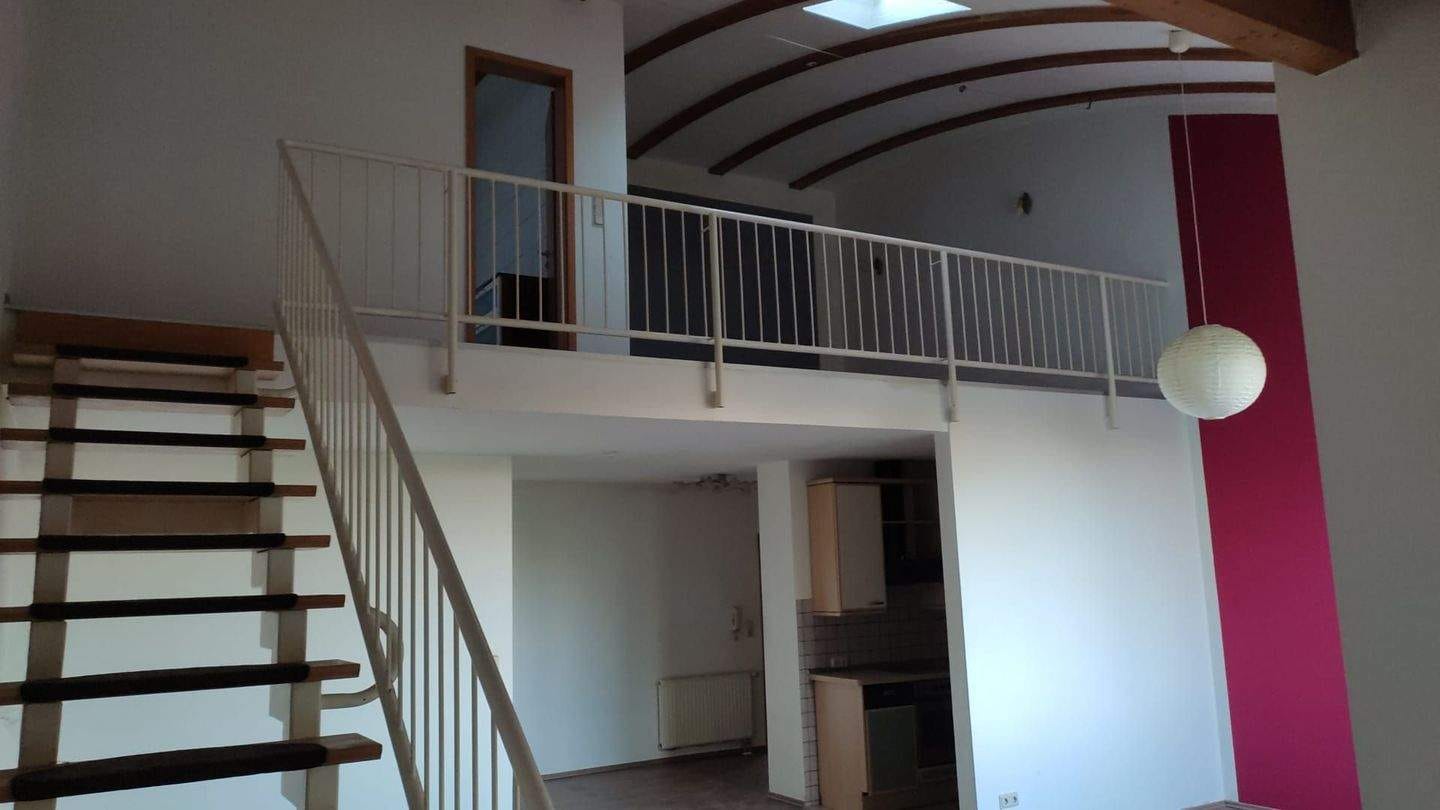 Immobilie in Gerstungen - Attraktives Mehrfamilienhaus mit 7 vermieteten Wohnungen - solide Kapitalanlage - Bild 2
