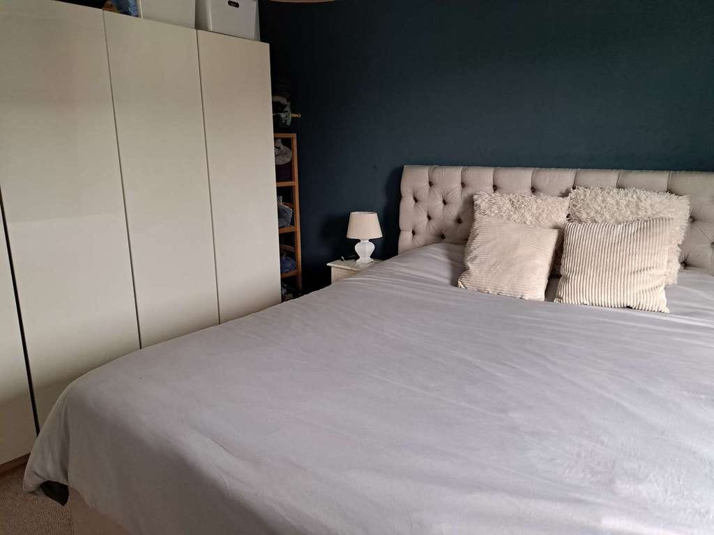 Immobilie in Wassenberg - Gut vermietete 3-Zimmerwhg. mit Gäste WC und Balkon! - Bild 3