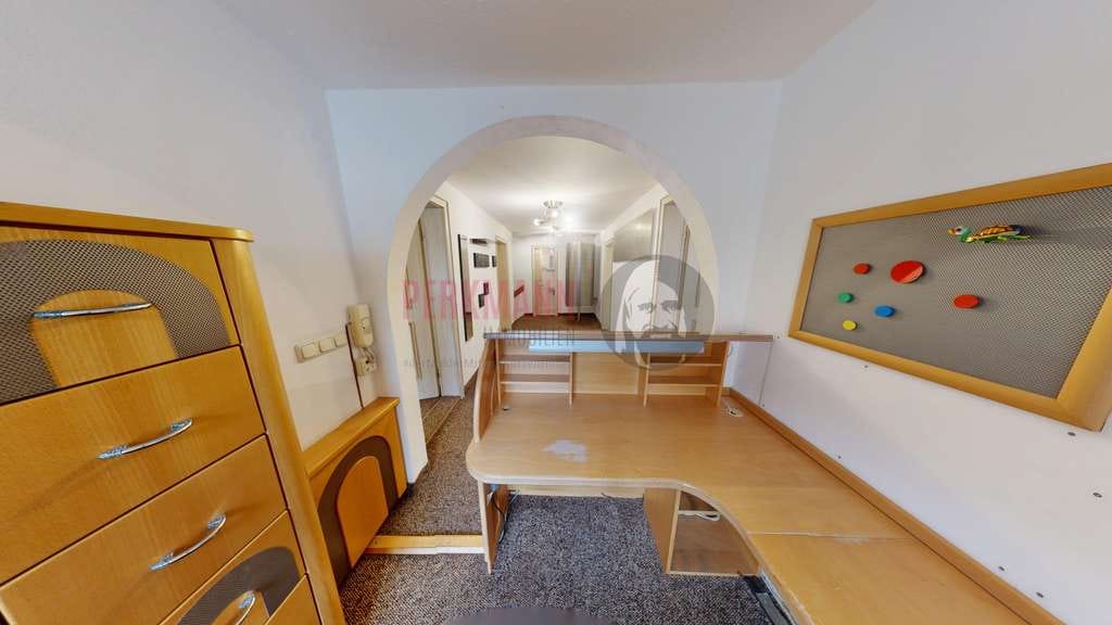 Immobilie in Miesbach - Vielseitige 4-Zimmer-Einheit mit 99 m² –  wohnen, erfolgreich arbeiten oder lukrativ vermieten - Bild 4