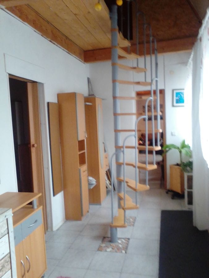 Immobilie in Spalt - Verkaufe Einfamilienhaus - Bild 0