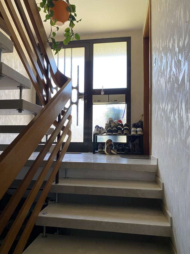 Immobilie in Wellendingen - Freistehendes Einfamilienhaus mit Potential in guter Lage in Wellendingen - Bild 3