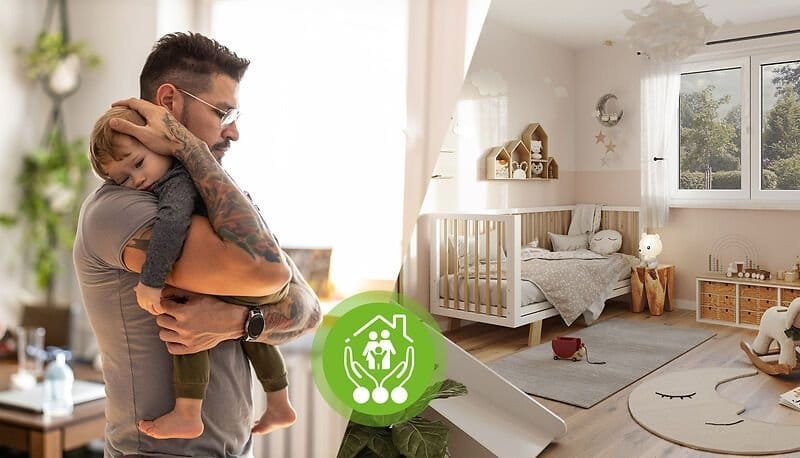 Immobilie in Altenkunstadt - Einfamilienhaus in ruhiger Wohngegend – Ideal für Naturliebhaber - Bild 0