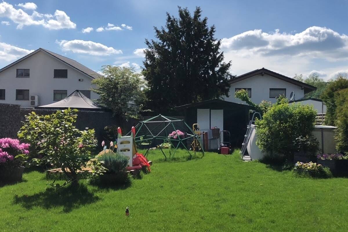 Immobilie in Schweich - Investieren Sie in Exklusivität: Hochwertige Maisonettewohnung in Schweich - Bild 2