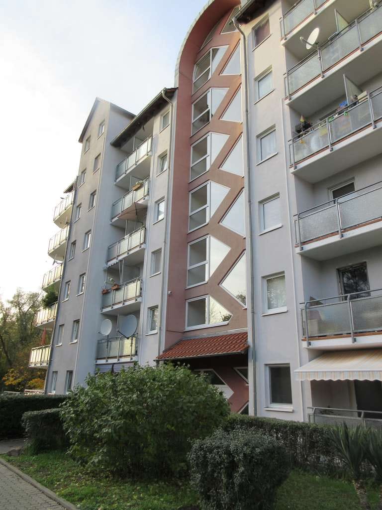 Immobilie in Germersheim - Klein aber mein - Bild 0