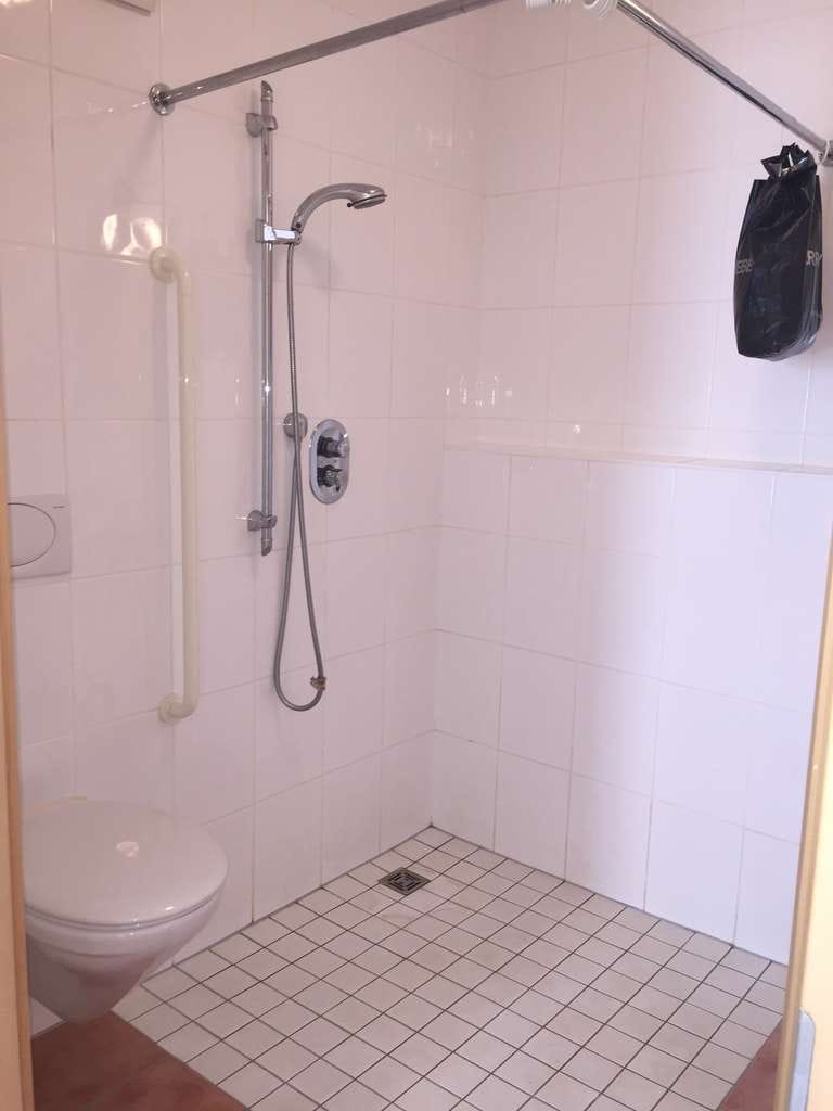 Immobilie in Epfenbach - *Barrierefreie, helle 2-Zimmer-Wohnung zu verkaufen* - Bild 4