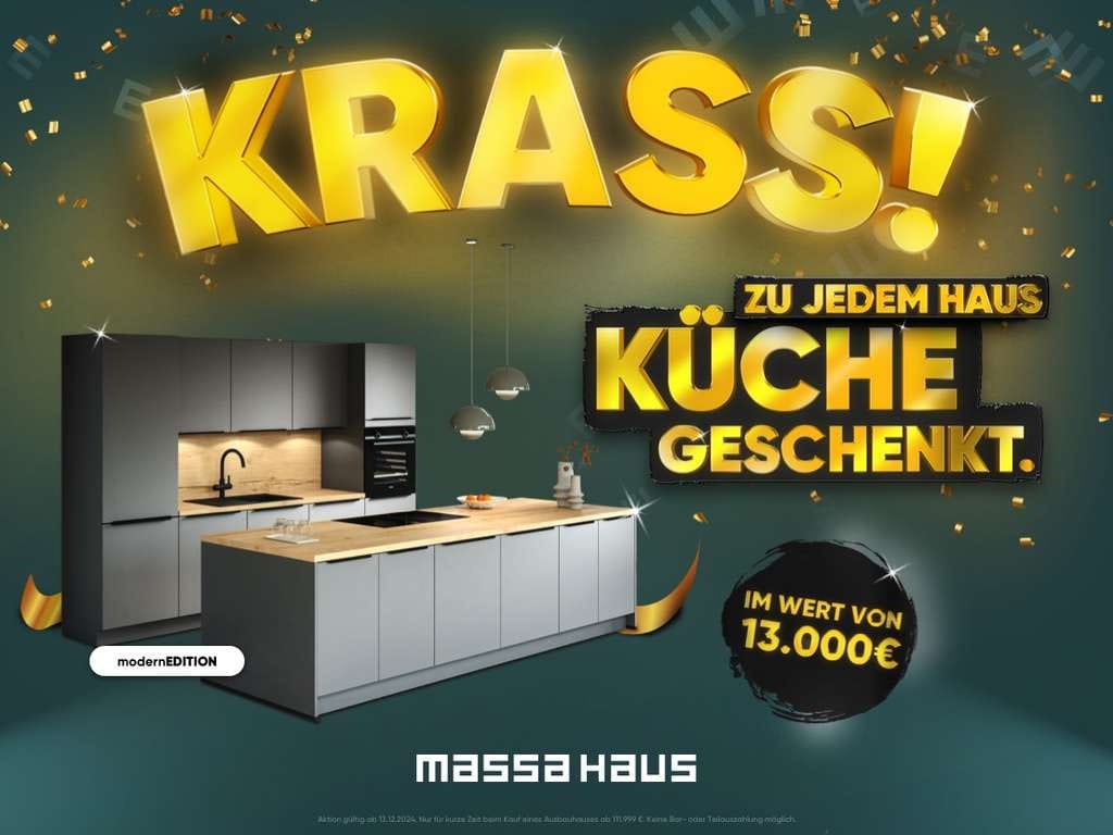 Immobilie in Inchenhofen - Jetzt ! Trend nicht verpassen ! - Bild 3