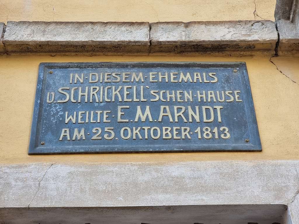 Immobilie in Görlitz - **RARITÄT - Altstadtperle - histor. Hallenhaus mit Barockdecke in Görlitz** - Bild 4