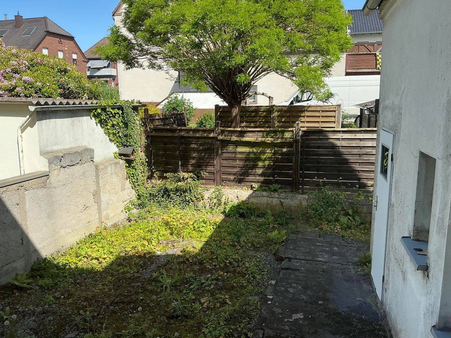 Immobilie in Wickede (Ruhr) - Kapitalanleger aufgepasst! - Bild 4