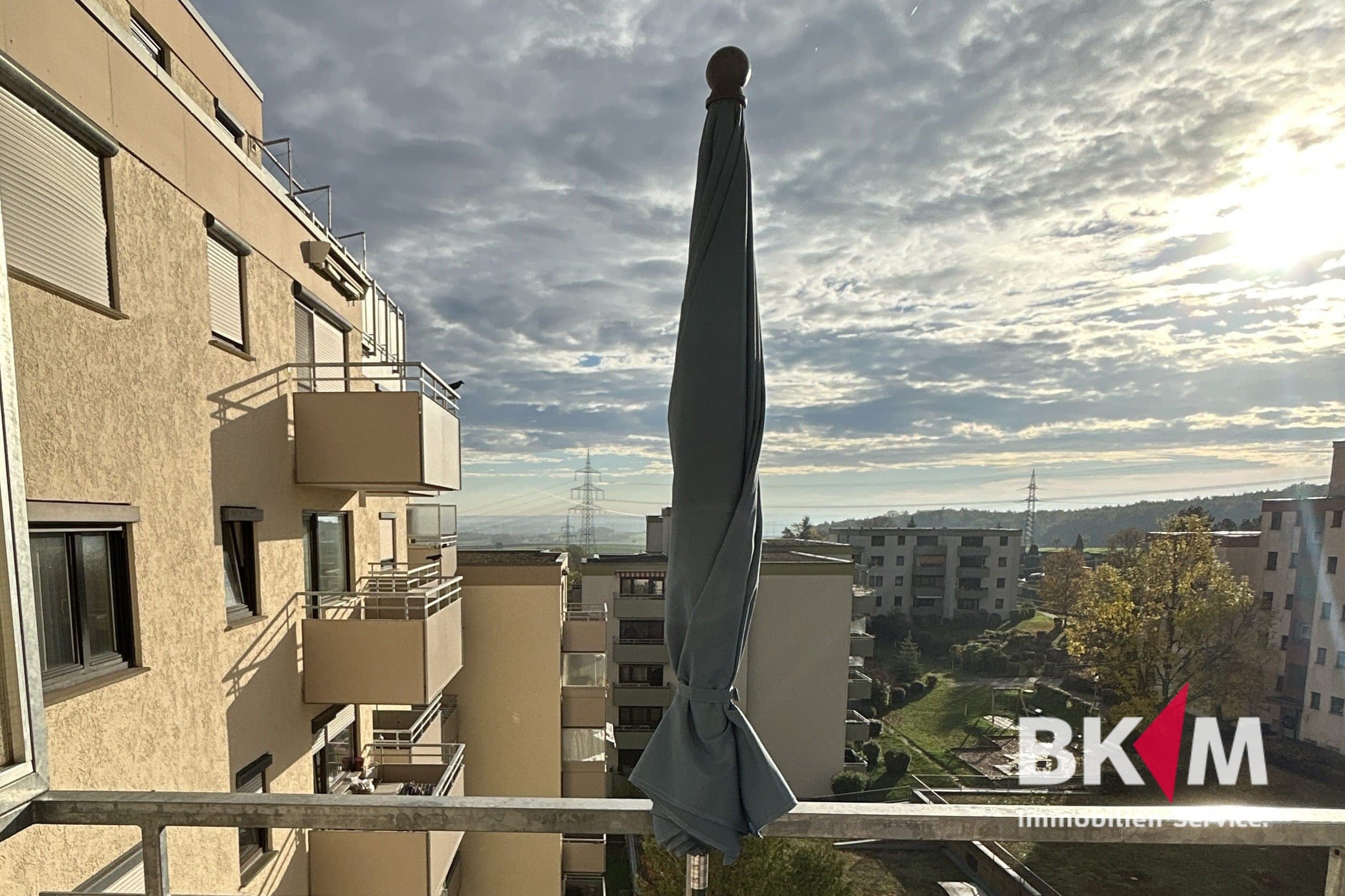 Immobilie in Eberdingen - Top-Investition: Kapitalanlage mit Zukunftspotenzial - Bild 0