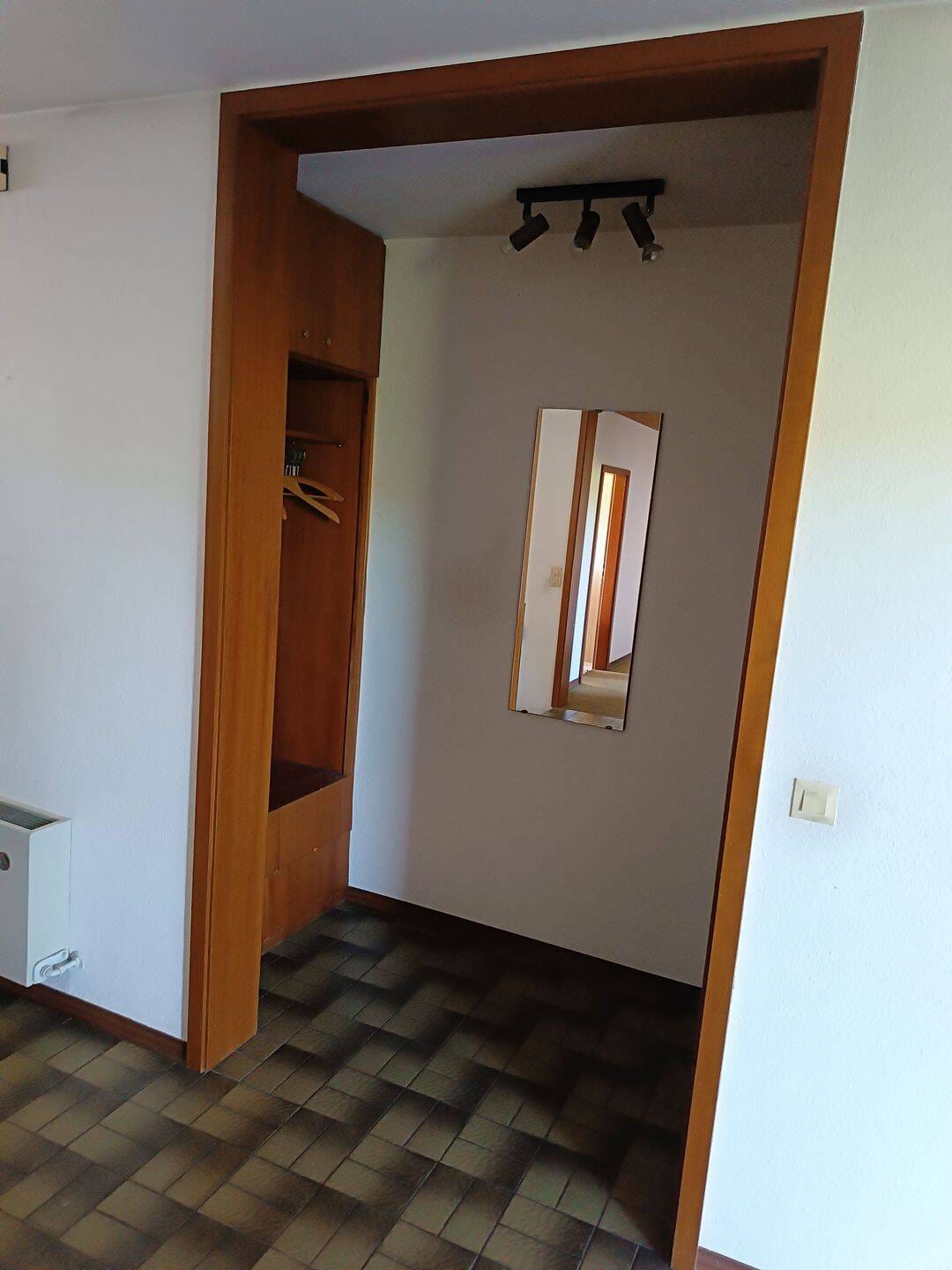 Immobilie in Alzenau - Ruhig und dennoch zentral - perfekt für die Familie - Bild 4