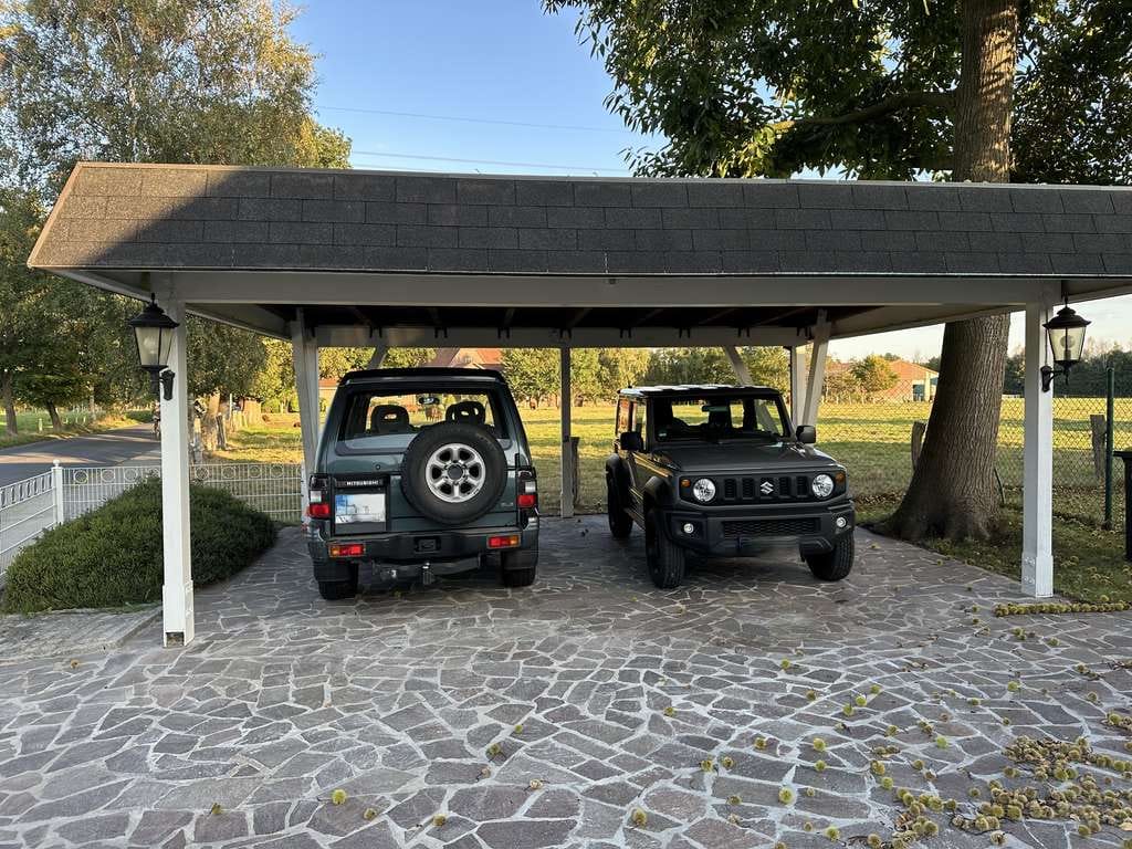 Immobilie in Ellerbek - Hochwertiger amerikanischer Bungalow in ruhiger Lage mit separater Einliegerwohnung - Bild 4