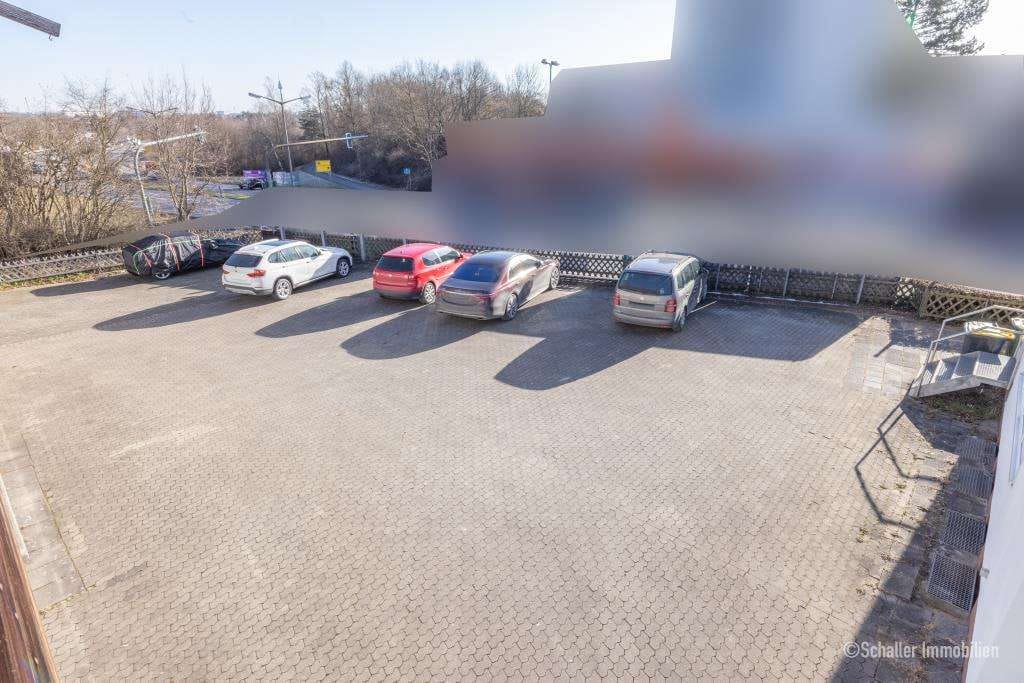 Immobilie in Oberasbach - Wohn- und Geschäftshaus in Oberasbach / Haus kaufen  - Bild 4