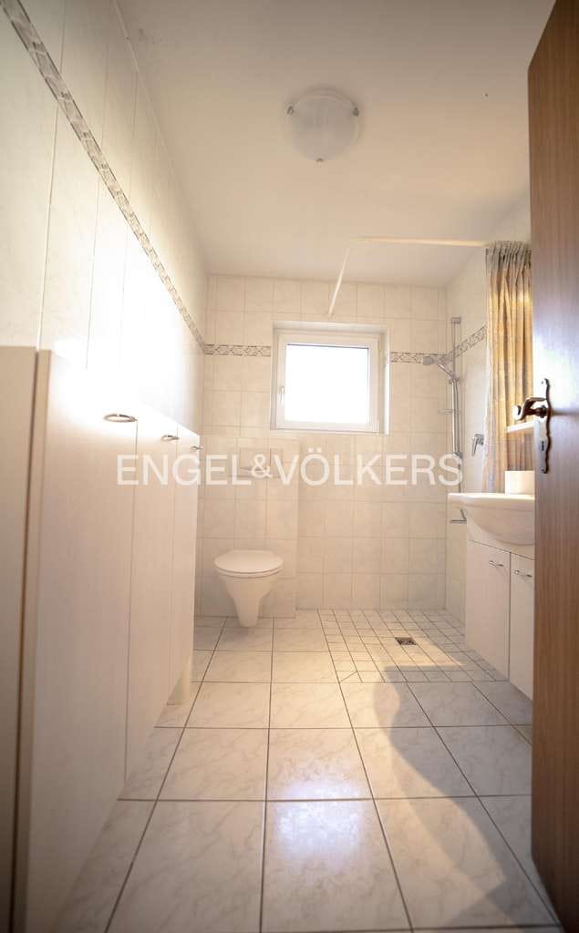 Immobilie in Bad Säckingen - Vielseitiges Mehrfamilienhaus in sehr guter Lage - Bild 4