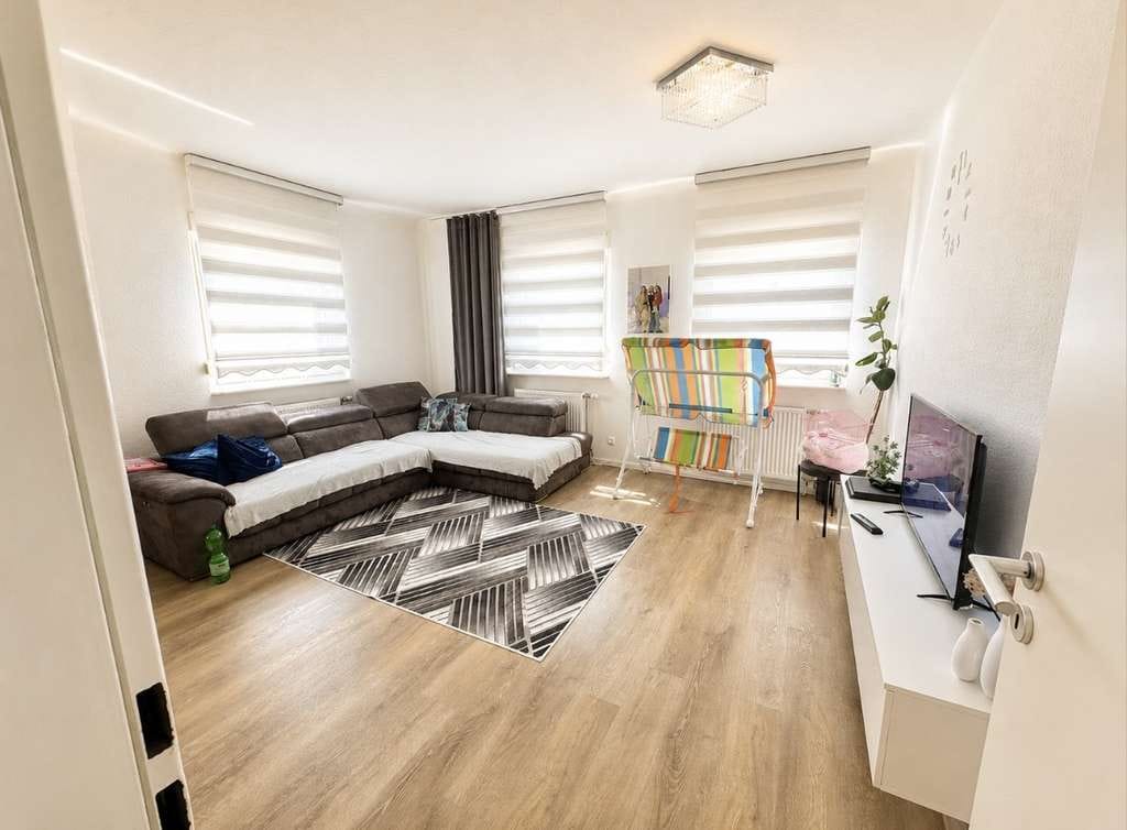 Immobilie in Kornwestheim - Interessantes Wohn-und Geschäftshaus mit Potential - Bild 3