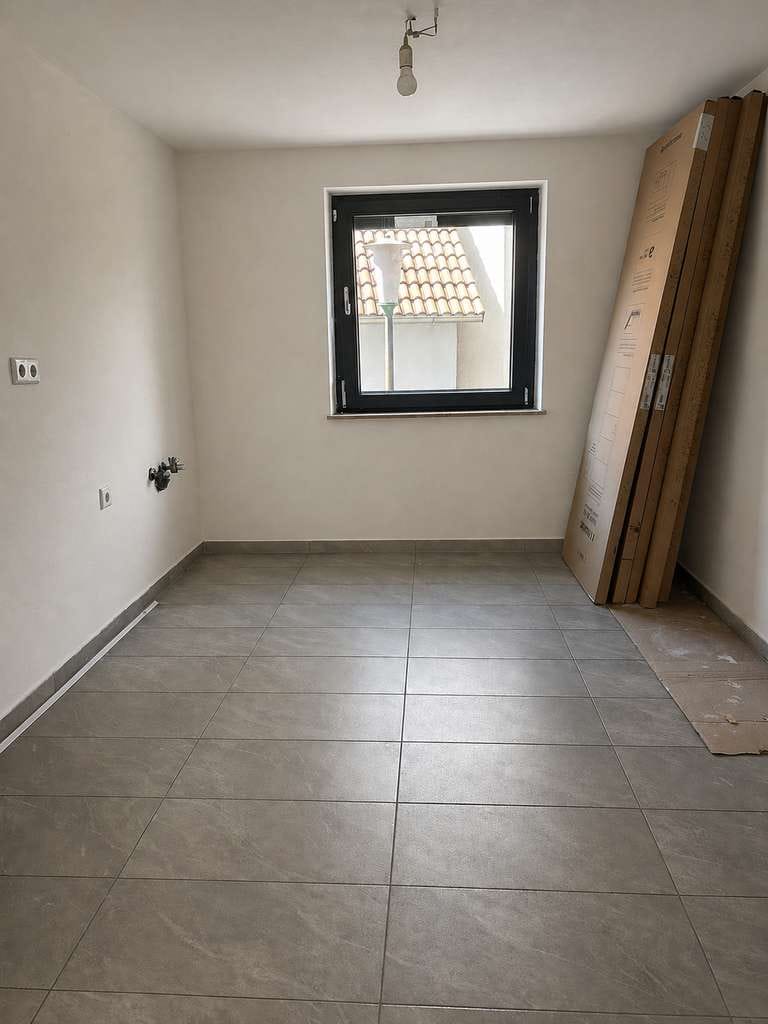 Immobilie in Munderkingen - 4-Zimmer-Reihenmittelhaus in zentraler Lage von Munderkingen- kernsaniert und gepflegt - Bild 3