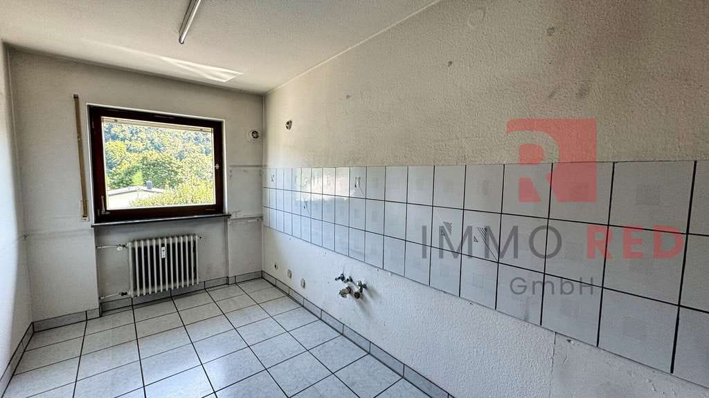 Immobilie in Pfinztal - **Eigentumswohnung in Pfinztal-Söllingen sucht neuen Eigentümer** - Bild 2