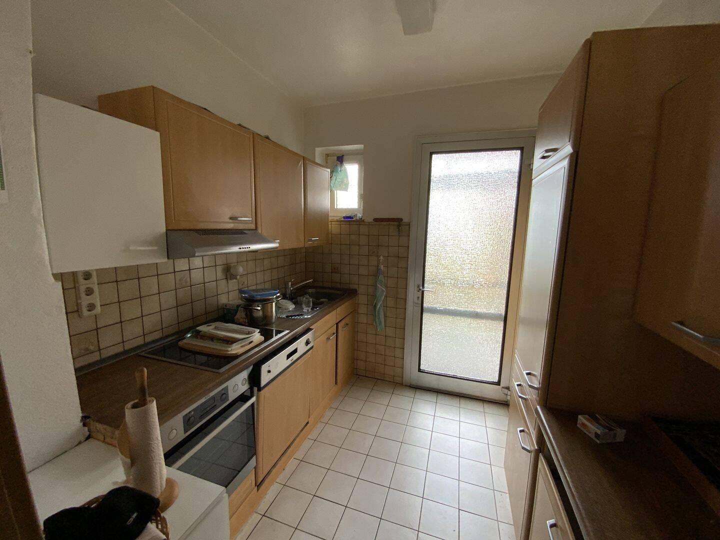 Immobilie in Velen - Freistehendes ZFH in ruhiger Lage von Velen-Ramsdorf - Bild 4