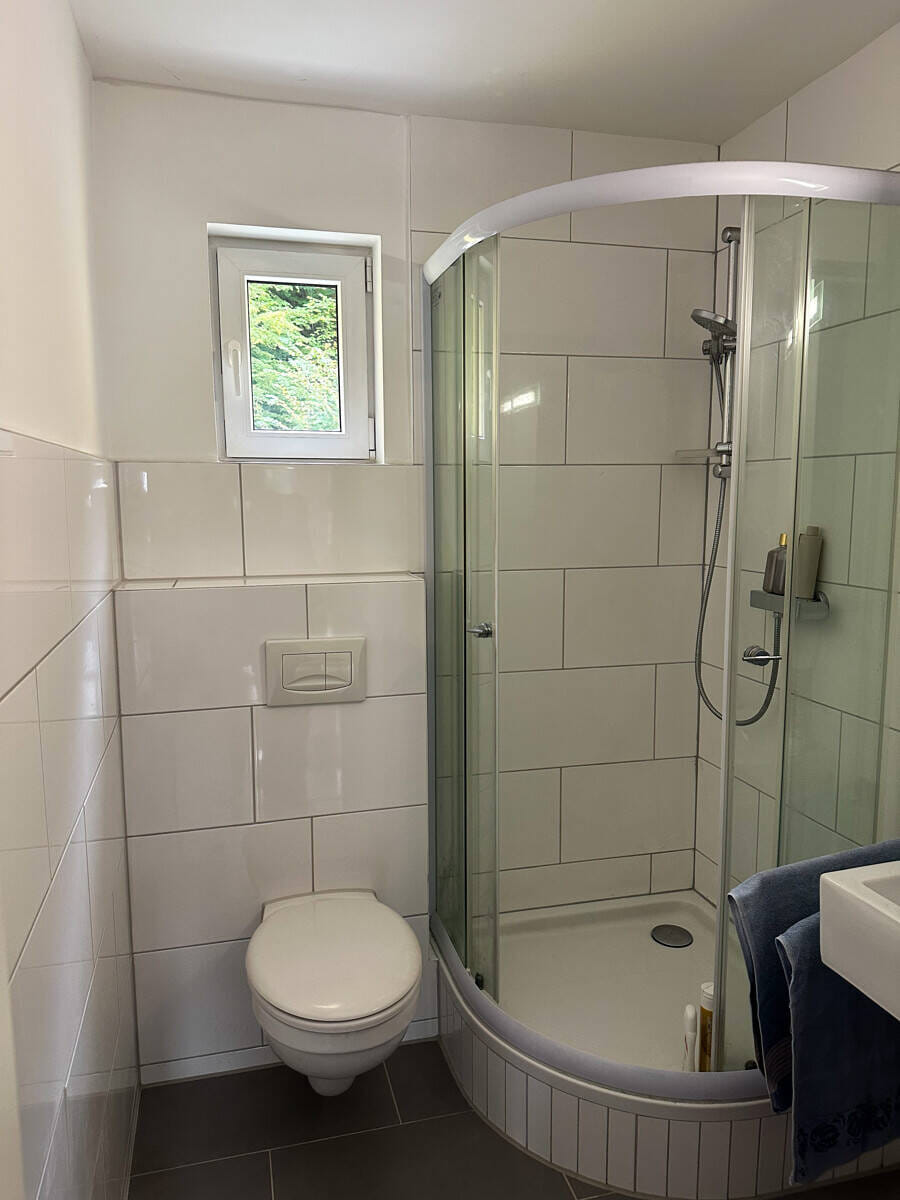 Immobilie in Königsbronn - Kapitalanleger Aufgepasst! 2-Zimmer-ETW mit Balkon in ruhiger Lage von Königsbronn - Bild 4