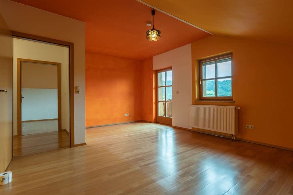 Immobilie in Ringelai - Einfamilienhaus mit Einliegerwohnung in Ringelai - Bild 3