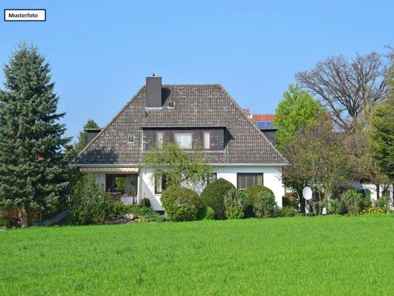 Immobilie in Lierschied - Haus in Lierschied - Bild 0