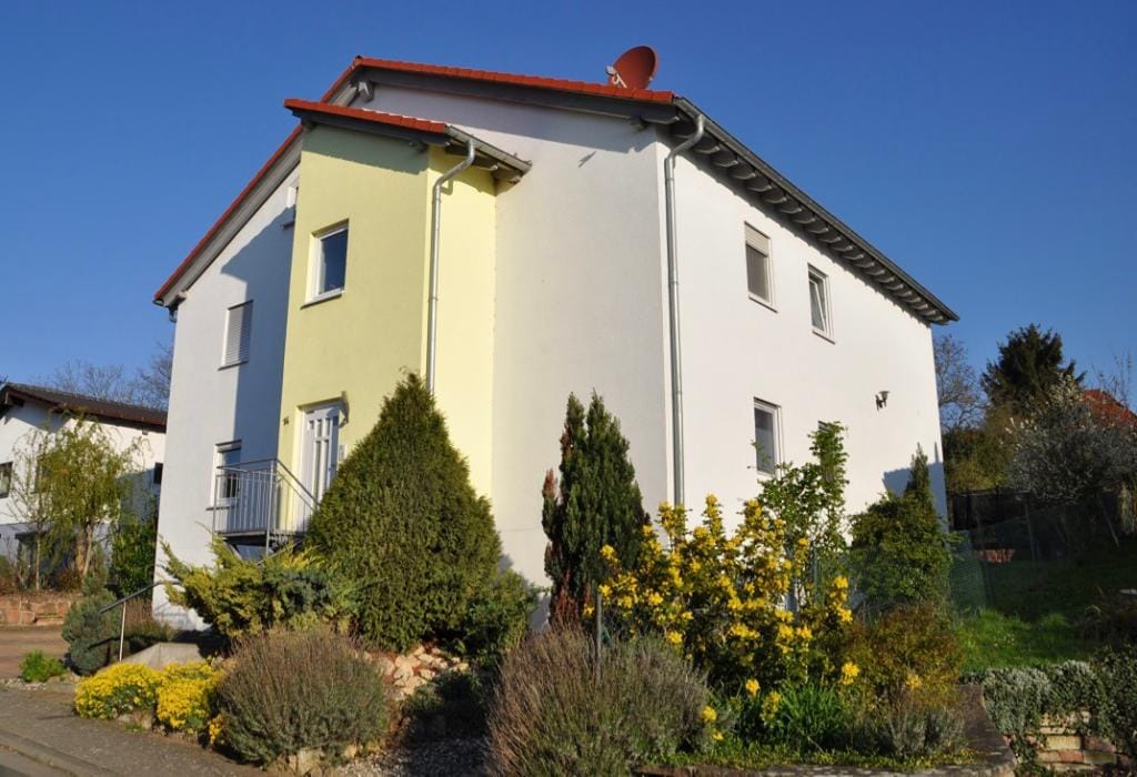 Immobilie in Kindenheim -  - Bild 0